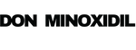 Don Minoxidil
