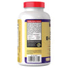 Kirkland Signature Super B-Complex con electrolitos, 500 comprimidos