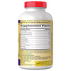 Kirkland Signature Super B-Complex con electrolitos, 500 comprimidos