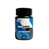 MINOXIDIL 5MG PREMIUN 60 CÁPSULAS - DERMOSUMAK|Minoxidil Líquido Kirkland 60 ml