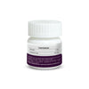 MINOXIDIL CAPSULA 5MG - 60 CAPS