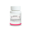 Biotina 10 mg & Colágeno 10 mg x 90 Cápsulas - Dermo Sumak