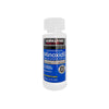 PACK MINOX 1 - Kirkland Original