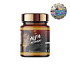 ALFA ACTIVADO - 20 CAPSULAS