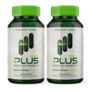 BACTERIUM PLUS - 60 CAPSULAS