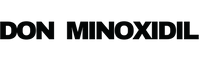 Don Minoxidil